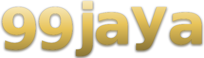 99jaya logo