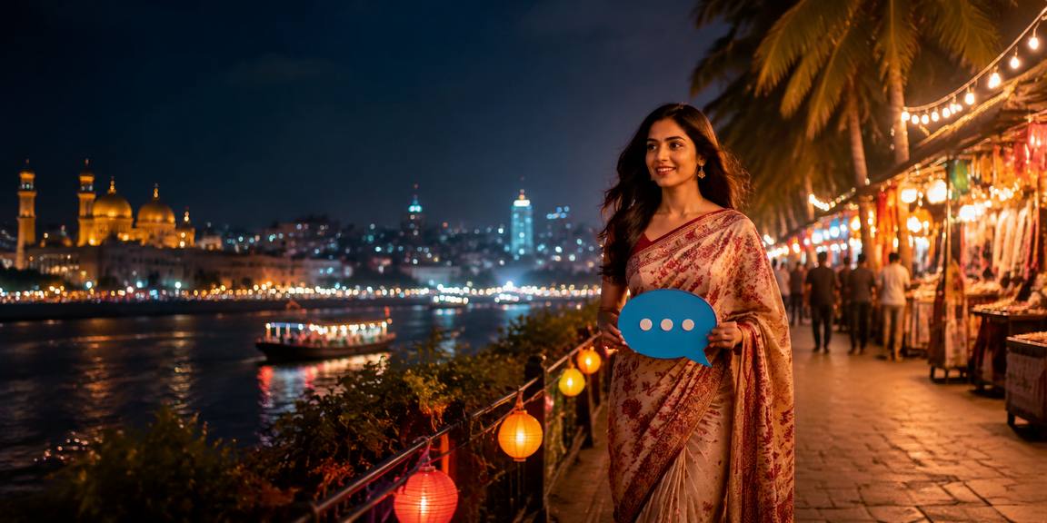 99jaya লাইভ ক্যাসিনো গেম