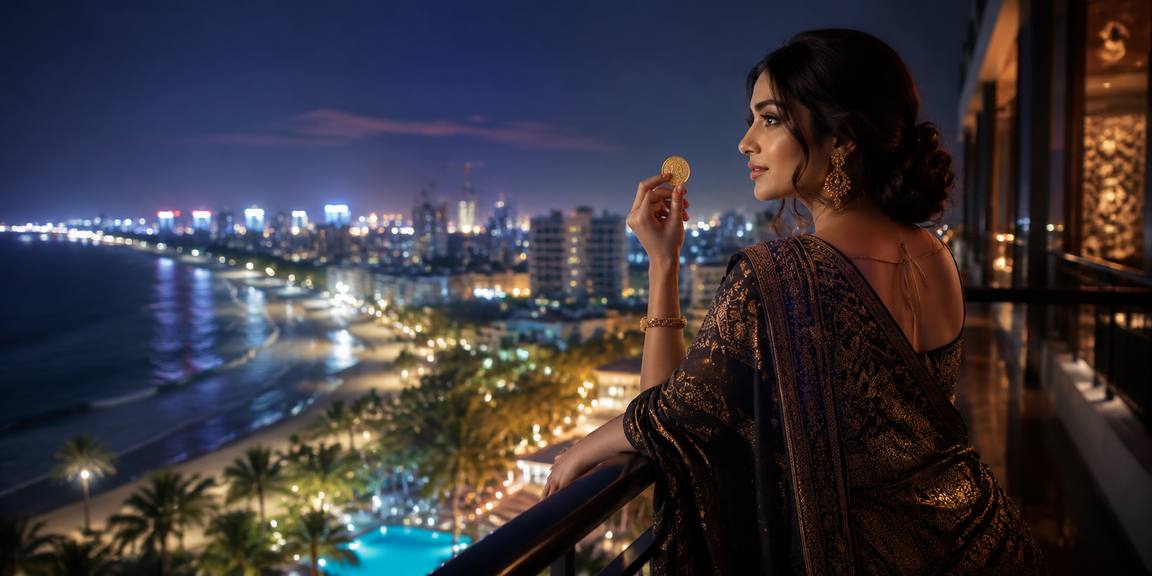 99jaya আইপিএল বেটিং